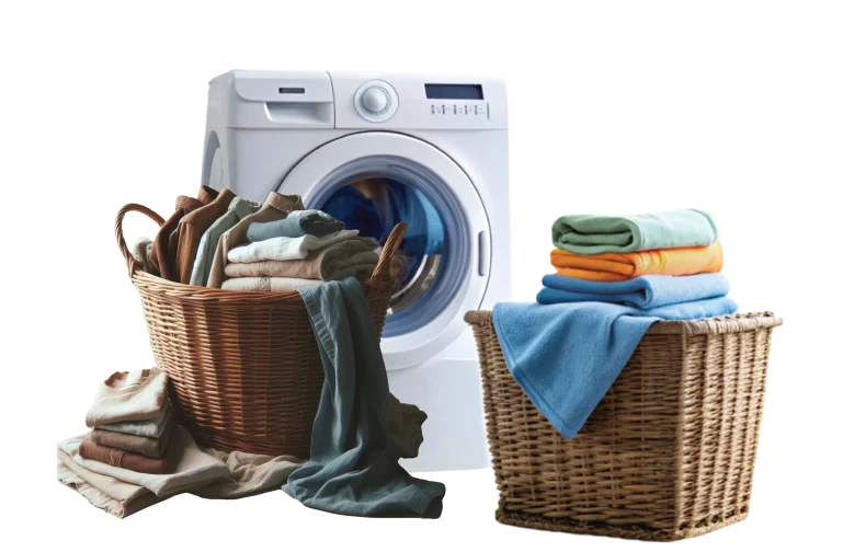 best drycleaners in coimbatore