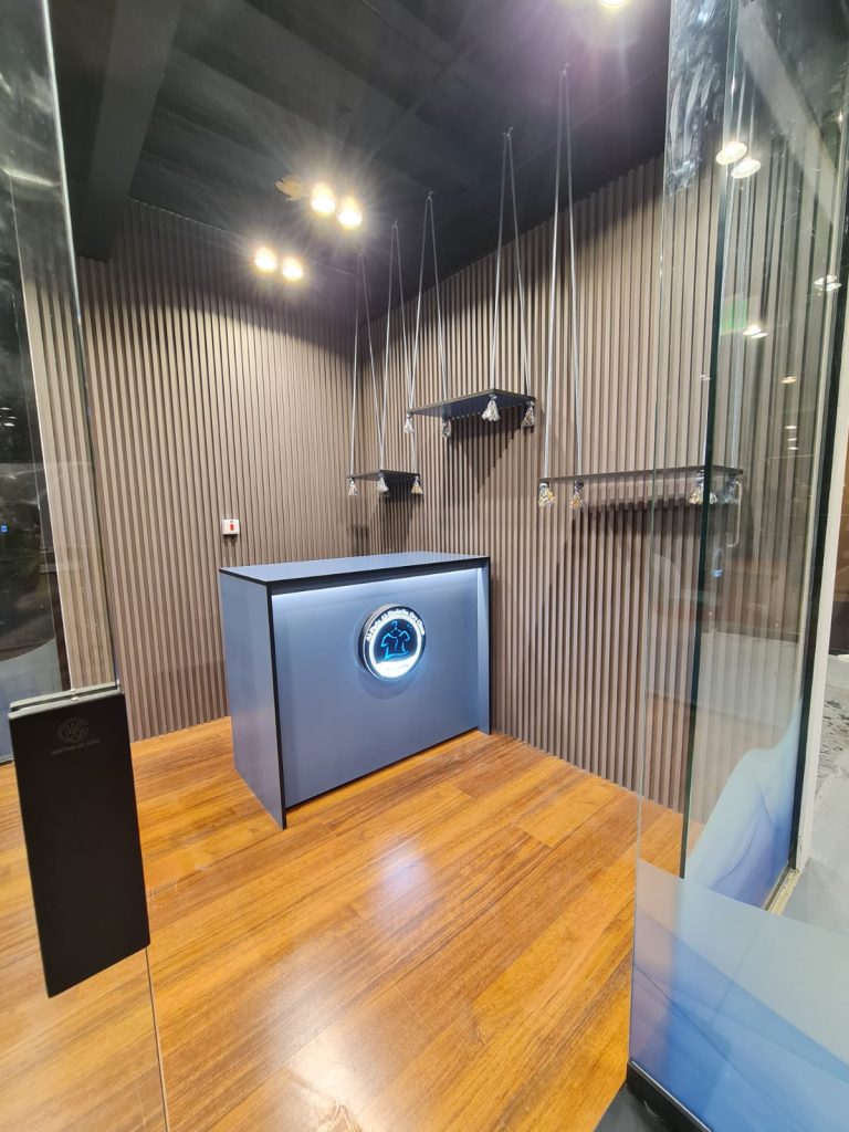 whatsapp image 2025 11 24 at 16.44.33 c2a92a8f