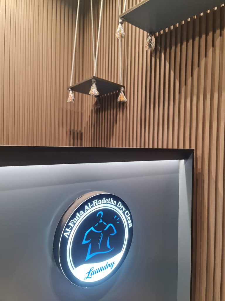 whatsapp image 2025 11 24 at 16.44.34 5f80f162