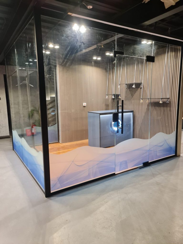 whatsapp image 2025 11 24 at 16.44.34 96caaba0