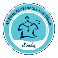 new al fada logo