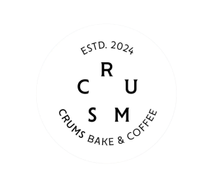 transparent photoroom (83)