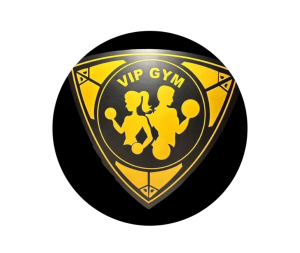 transparent photoroom (84)