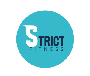 transparent photoroom (86)