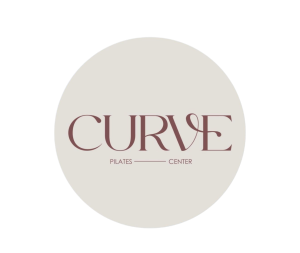 transparent photoroom (87)